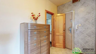 Garderobe