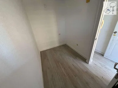 Autre; parquet, lumière naturelle