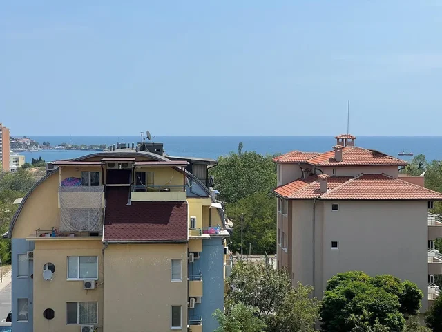 Άλλο