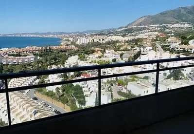 Balkon; blick, tageslicht