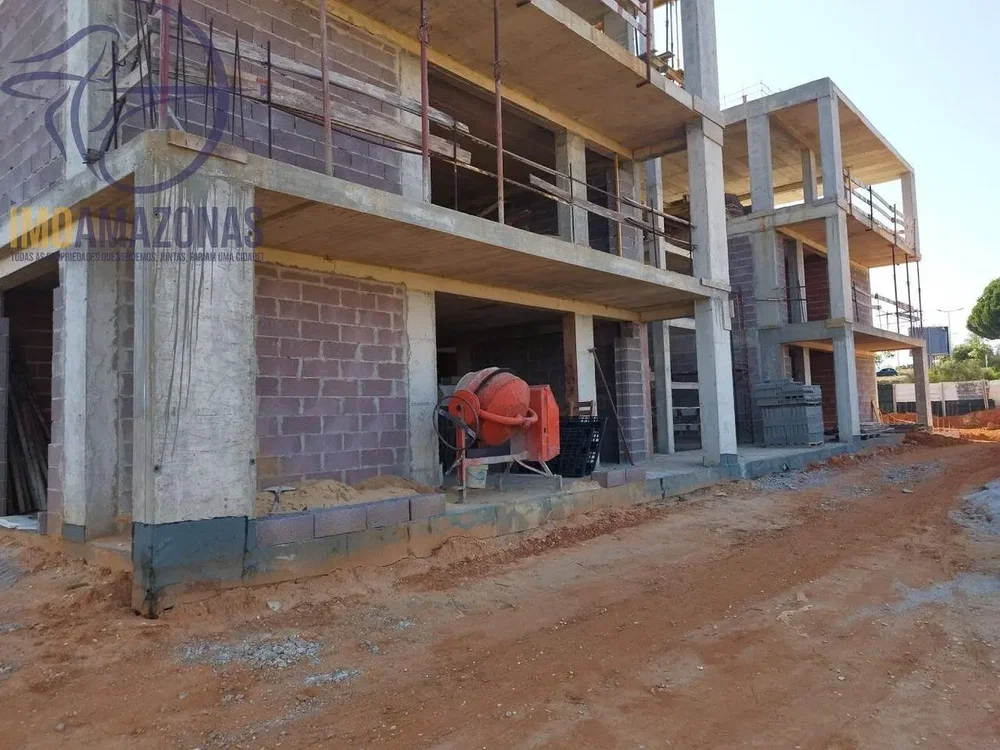 House and surroundings; needs renovation, natural light