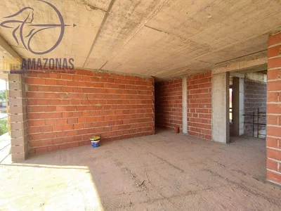 Other; needs renovation, natural light