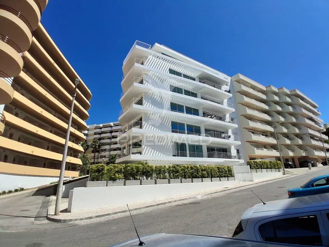 Maison et environs
