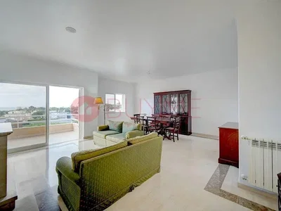 Sala de estar; vista, luz natural