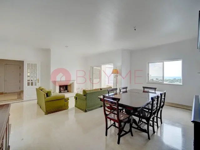 Living room; natural light, fireplace, modern style
