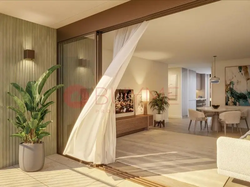 Oturma odası; doğal ışık, modern stil