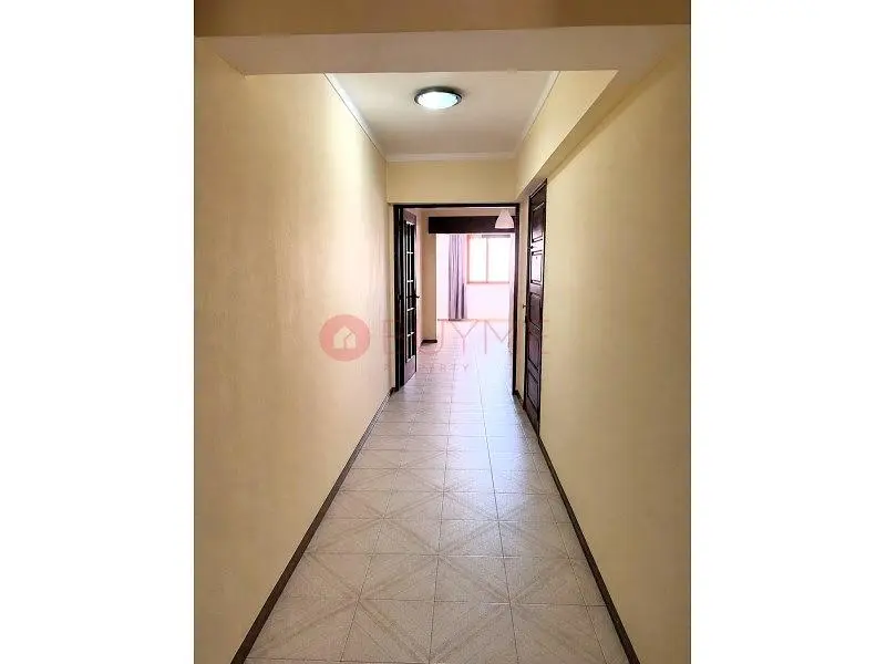 Остало; плочице