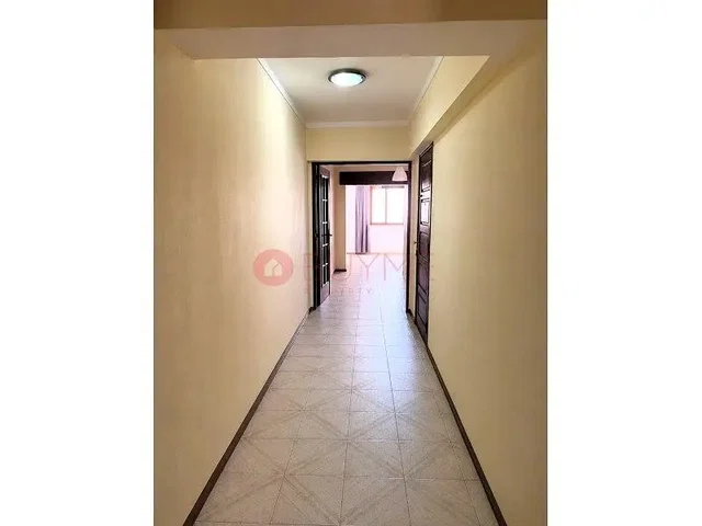 Остало; плочице