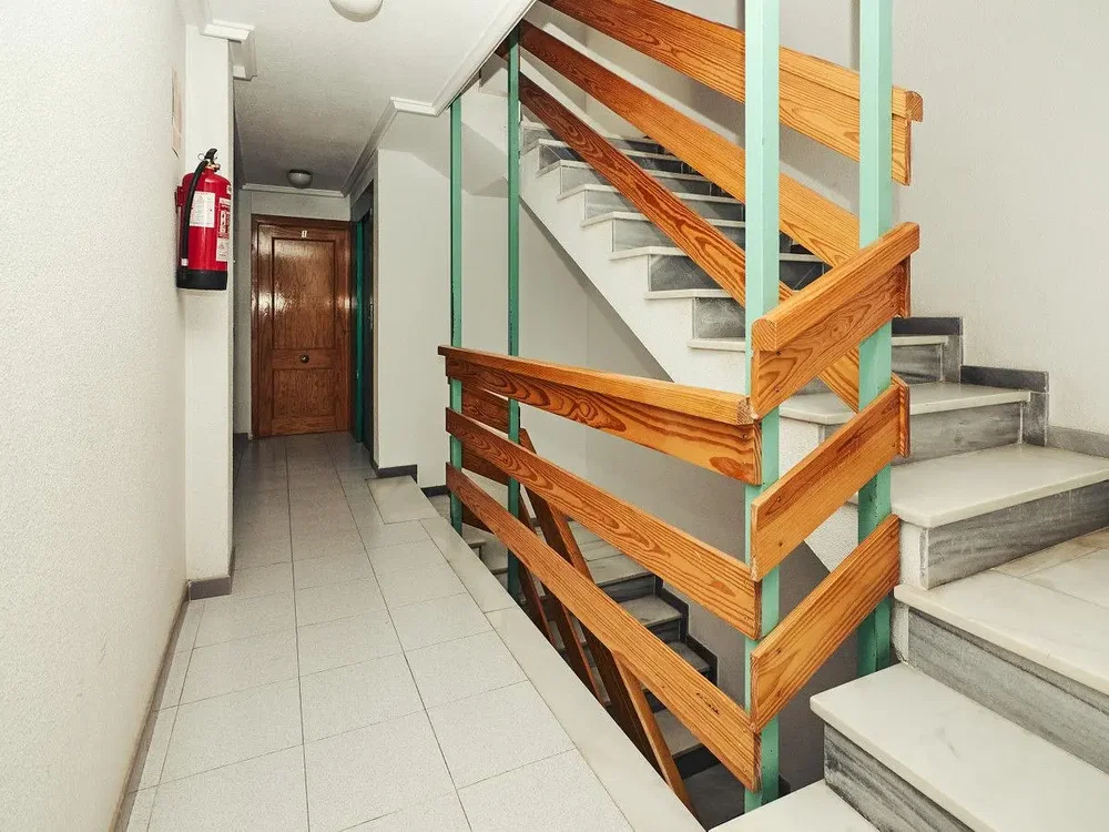 Autre; carrelage