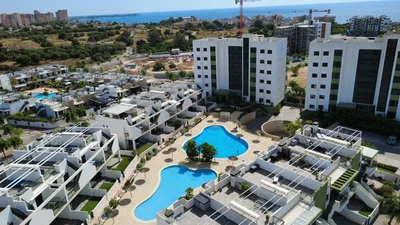 Ev ve çevresi; manzara, doğal ışık