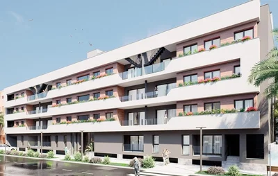 Ev ve çevresi; manzara, doğal ışık