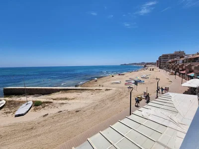 Ev ve çevresi; manzara, doğal ışık