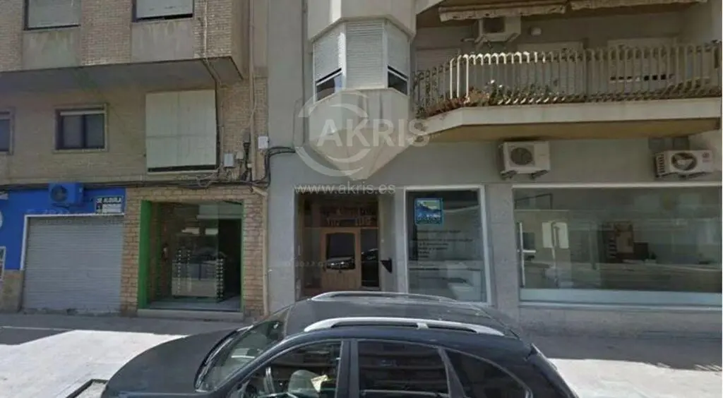 Ev ve çevresi