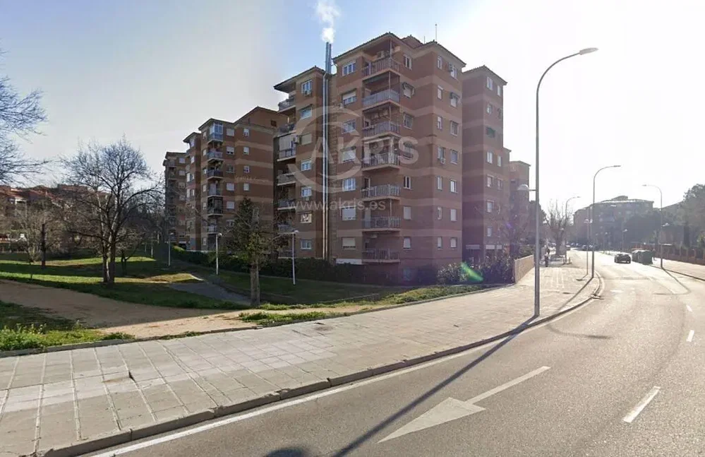 Ev ve çevresi