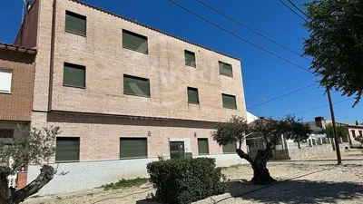 Kuća i okolina