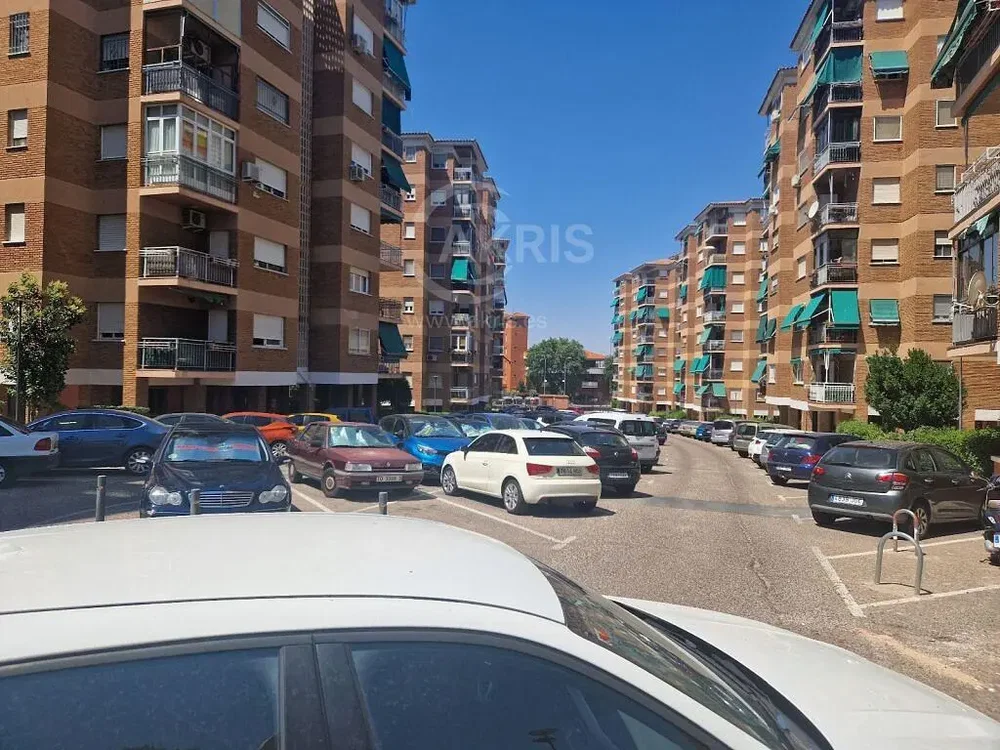Ev ve çevresi
