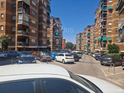 Ev ve çevresi