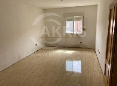 Ostale; pločice, prirodna svjetlost
