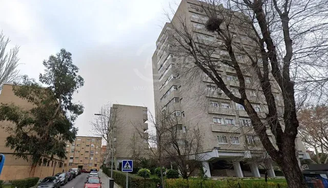 Kuća i okolina