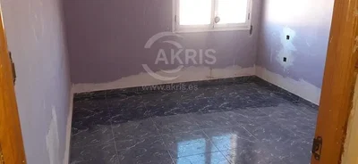 Diğer; fayans zemin, tadilat gerekiyor, doğal ışık