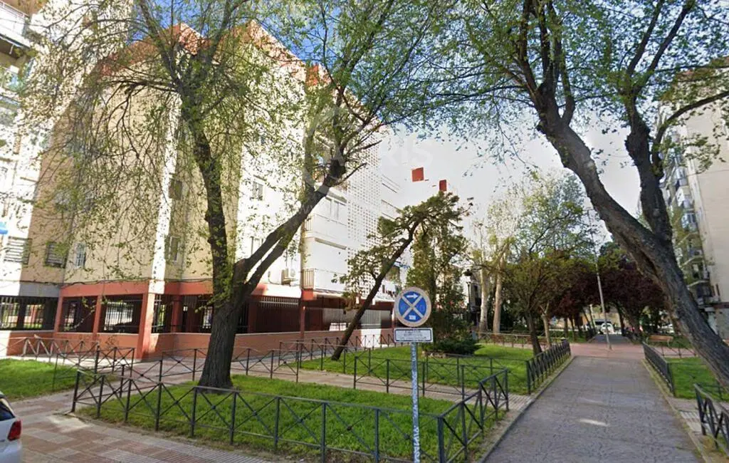 Σπίτι και περιβάλλον; θέα, φυσικό φως