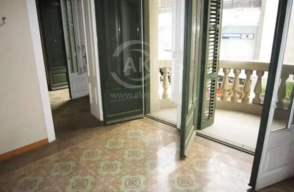 Остало; природно светло, плочице