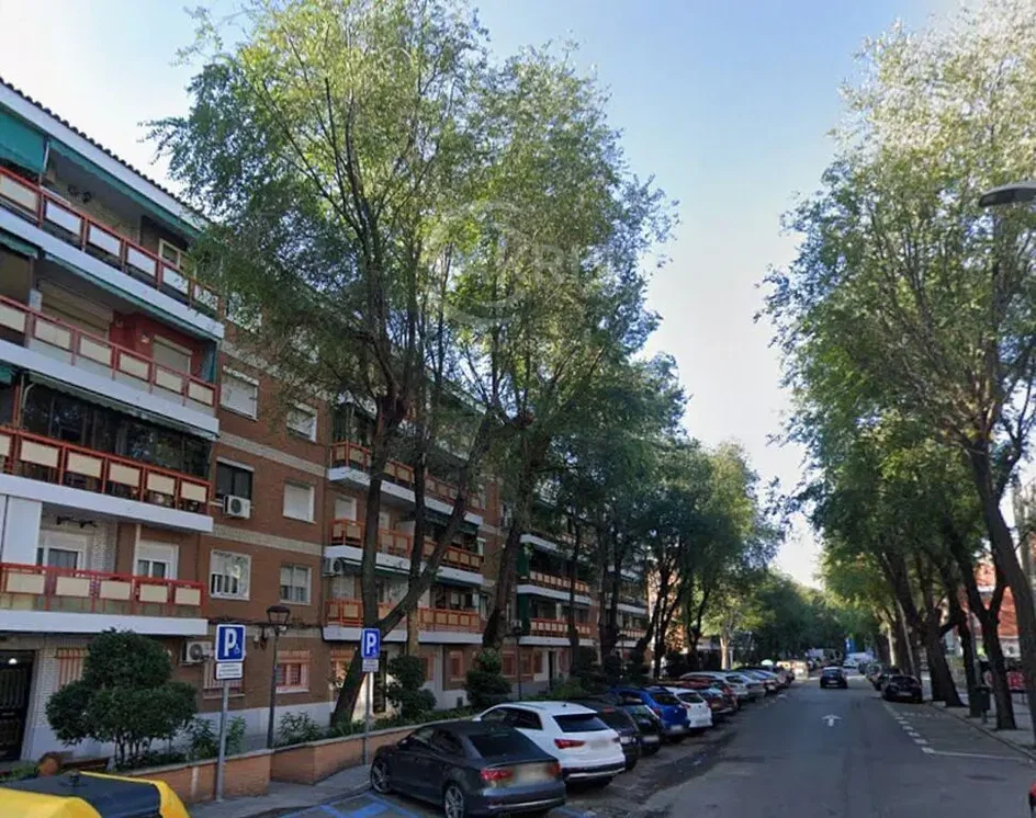 Άλλο
