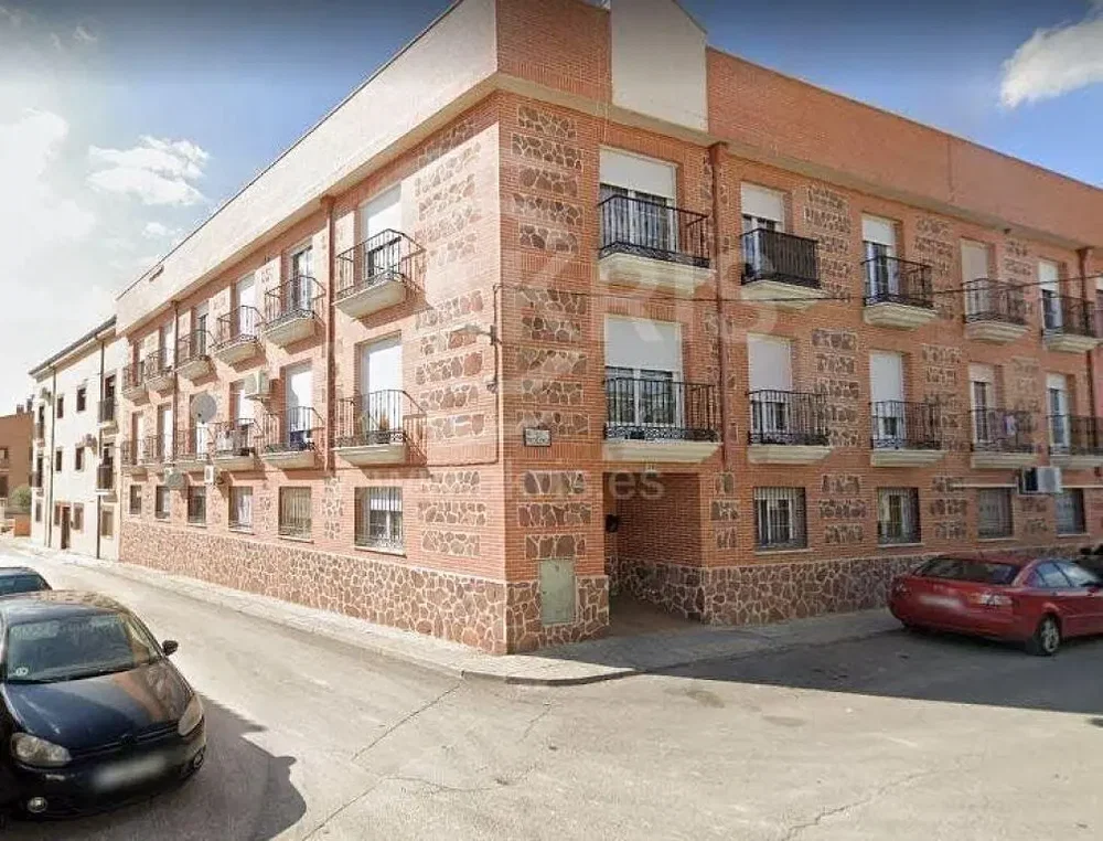 Σπίτι και περιβάλλον