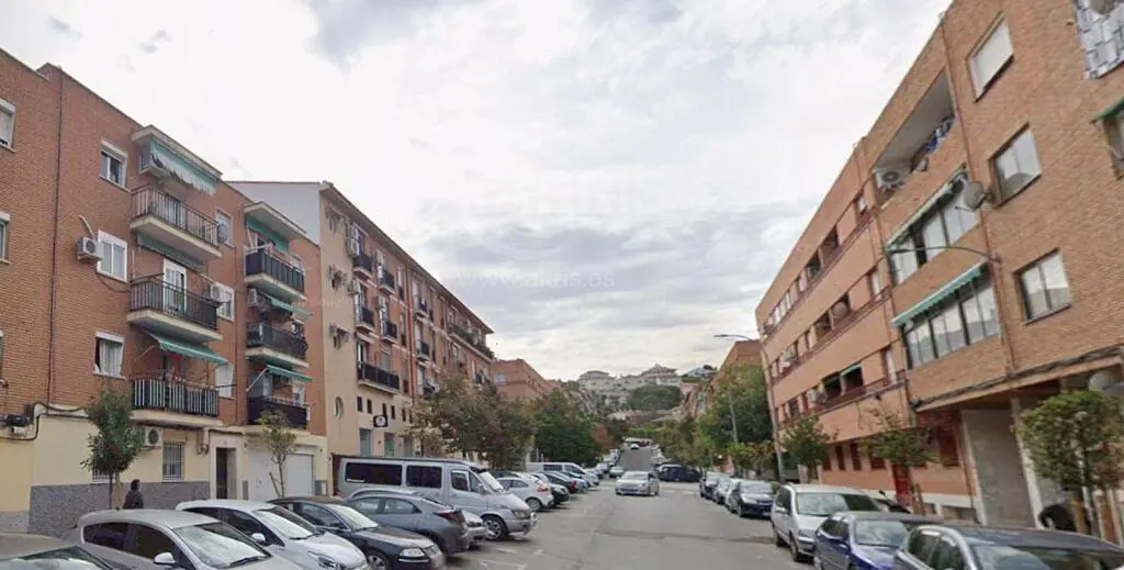 Ev ve çevresi