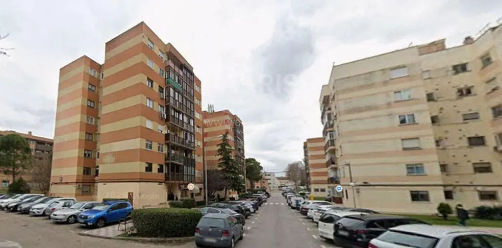 Kuća i okolina