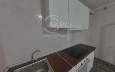 Cozinha; eletrodomésticos