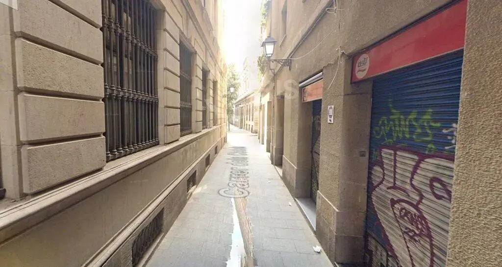 Casa e dintorni