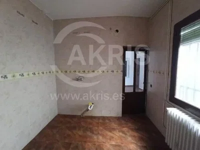 Diğer; tadilat gerekiyor, doğal ışık