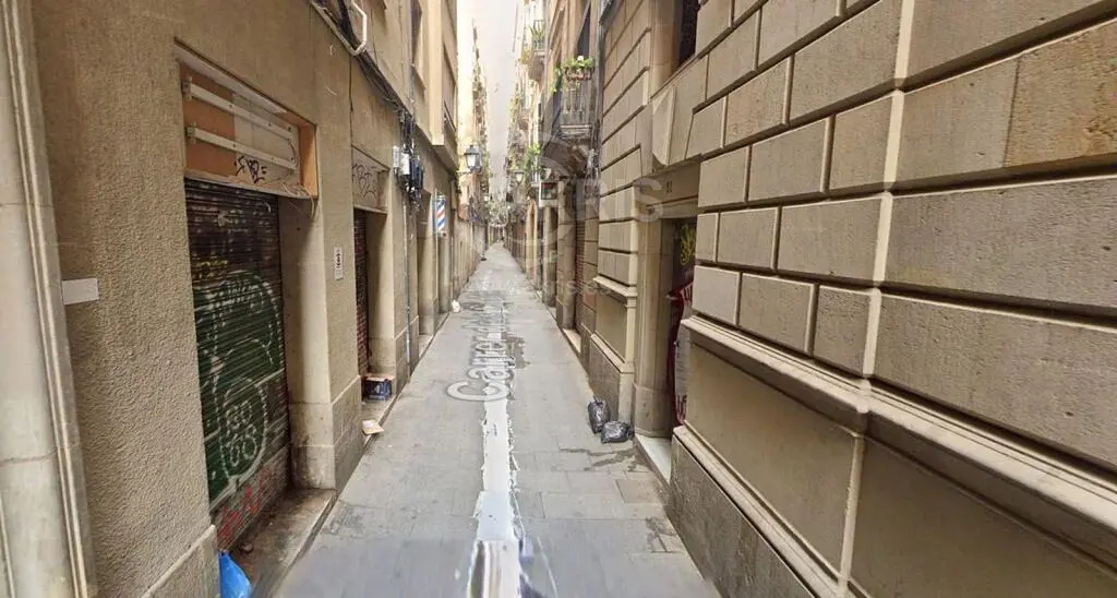 Casa e dintorni