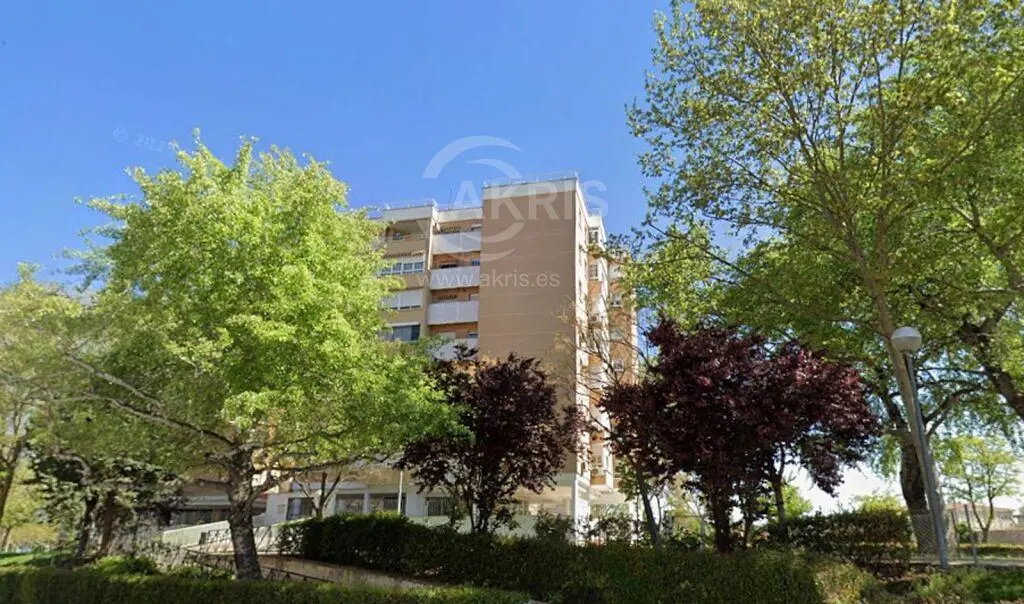 Ev ve çevresi; manzara, doğal ışık
