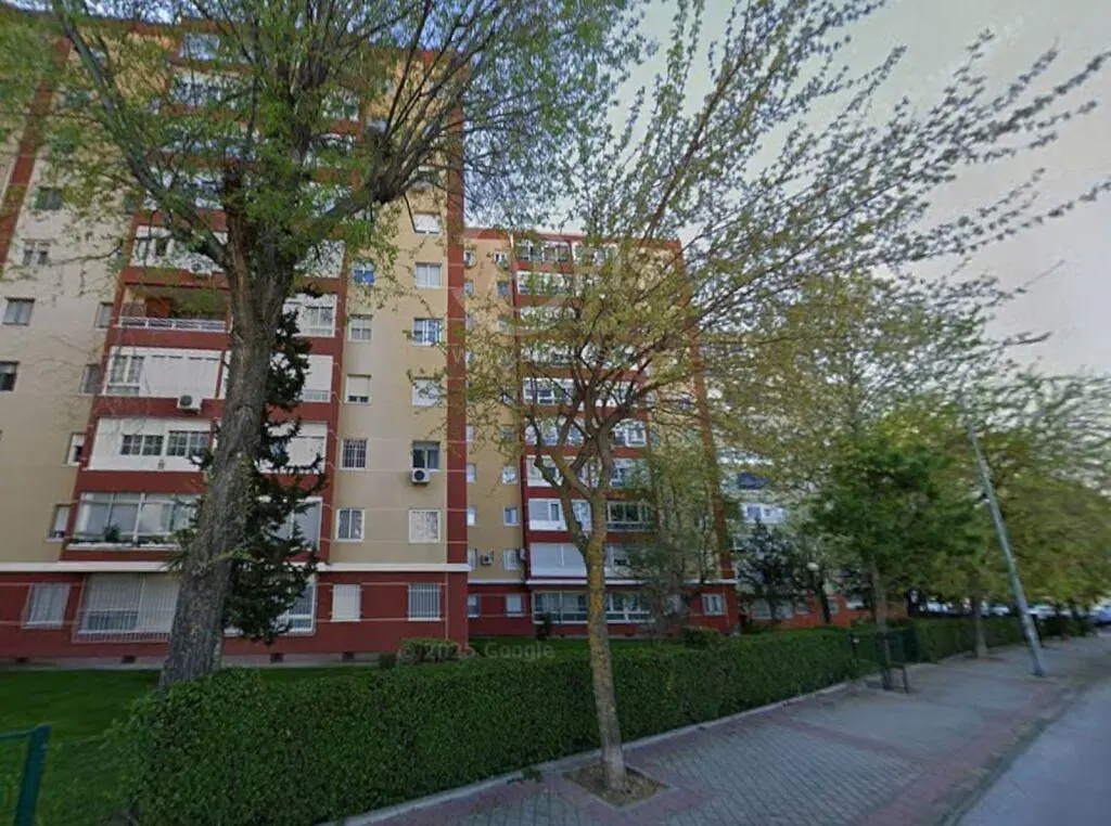 Casa e dintorni