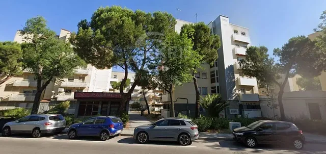 Haus und umgebung