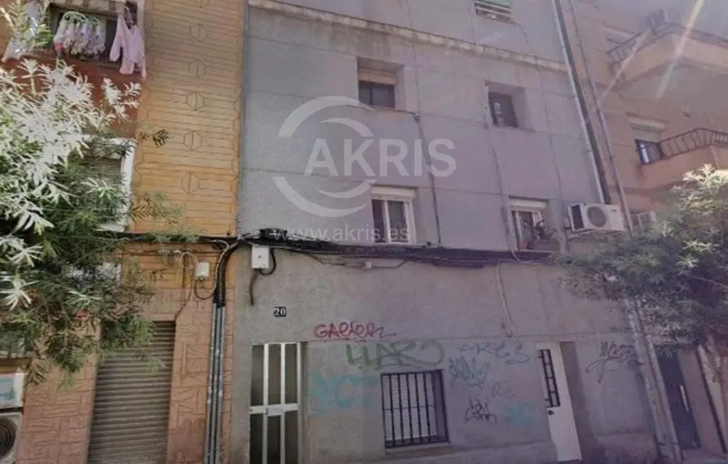 Ev ve çevresi