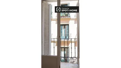 Balcon