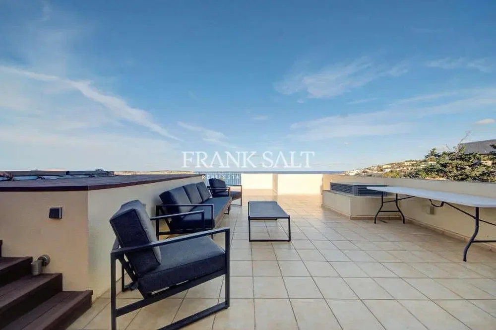 Terrasse; fliesenboden, blick, tageslicht