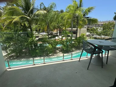 Balcone; vista, luce naturale