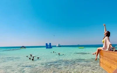 Άλλο