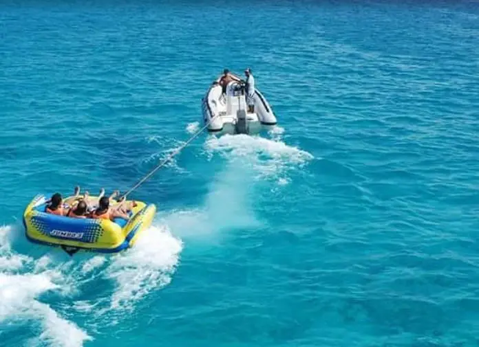 Άλλο