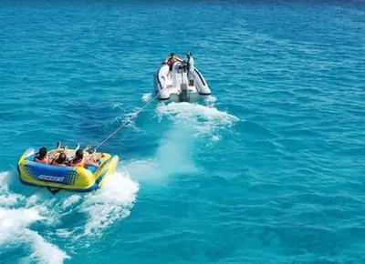 Άλλο