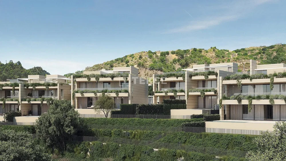 Casa e dintorni