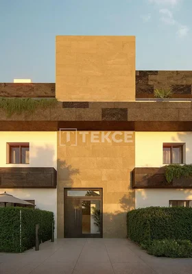 Casa e dintorni