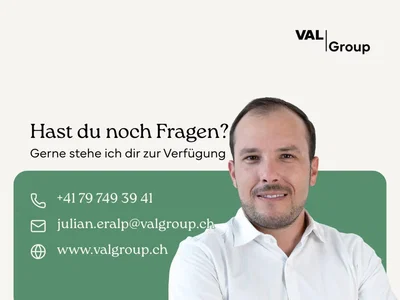 Sonstiges