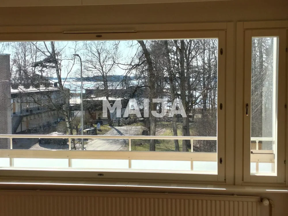 Balkon; blick, tageslicht