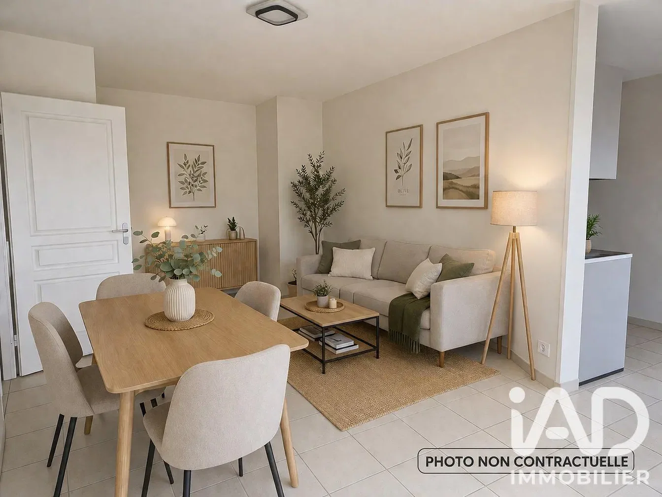 Wohnzimmer; tageslicht, moderner stil, fliesenboden