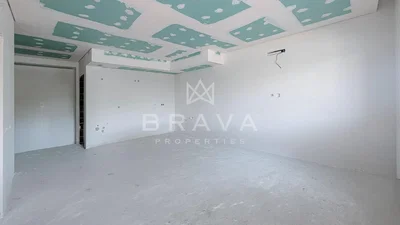 Overig; renovatie nodig, natuurlijk licht